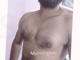 Morningbee