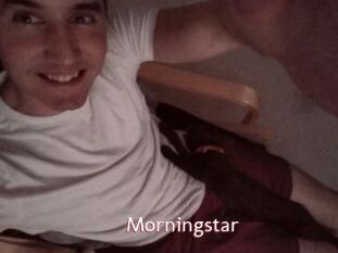 Morningstar