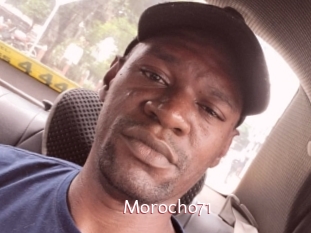 Morocho71