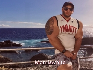 Morriswhite