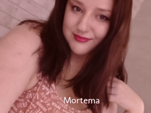 Mortema