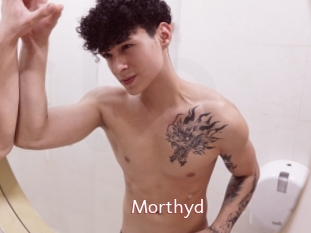 morthyd Sweet links only