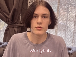 mortyblitz Sweet links only