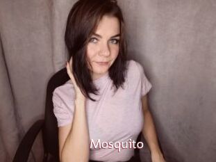 Mosquito
