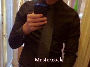 Mostercock