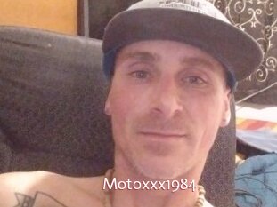Motoxxx1984