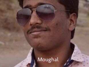 Moughal