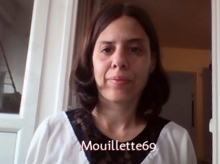 Mouillette69