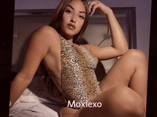 Moxiexo