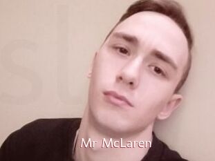 Mr_McLaren