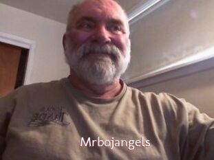 Mrbojangels