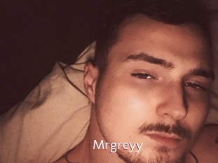 Mrgreyy
