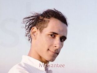 mrjsantee Sweet links only