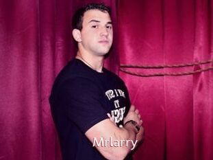 Mrlarry