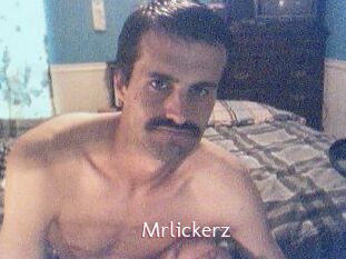 Mrlickerz