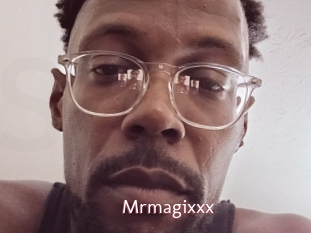 Mrmagixxx