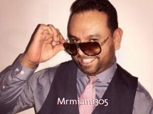 Mrmiami305