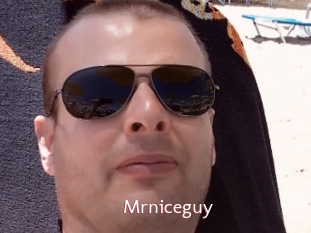 mrniceguy Sweet links only
