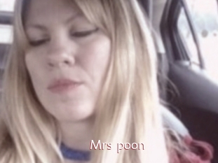 Mrs_poon