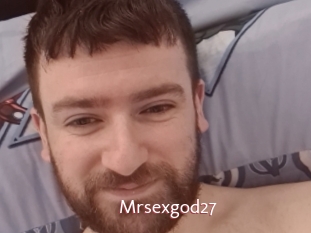 mrsexgod27 Sweet links only