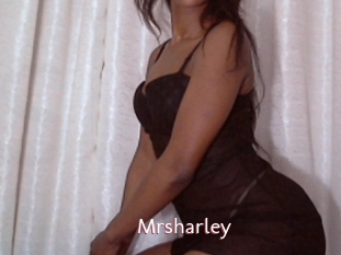 mrsharley Sweet links only
