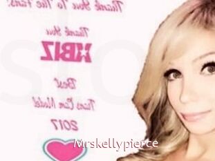 Mrskellypierce