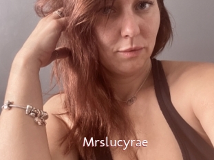 Mrslucyrae