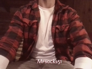 Mrsocks51