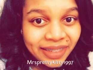 Mrsprettykitty1997