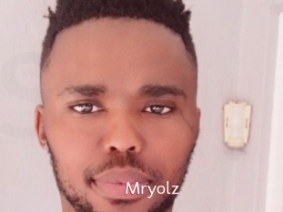 Mryolz