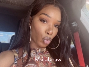 Msitalyraw