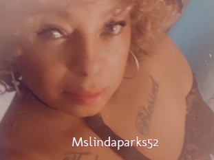 mslindaparks52 Sweet links only