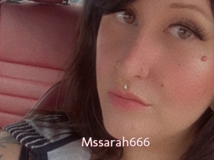 mssarah666 Sweet links only