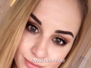 MuahAamber