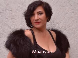 Muahyou