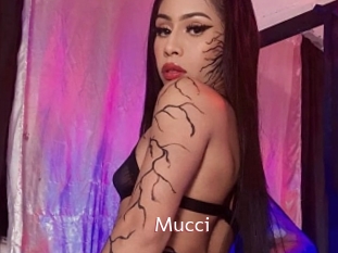 Mucci