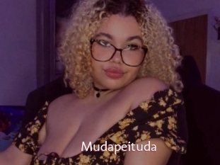 Mudapeituda