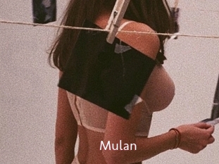 Mulan