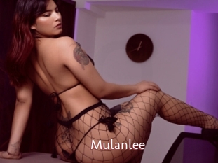 Mulanlee