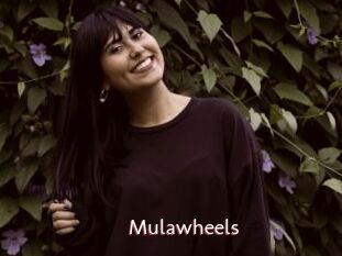 Mulawheels