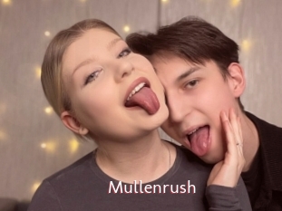 Mullenrush