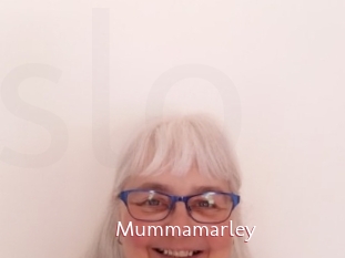 Mummamarley