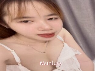 Munlucy