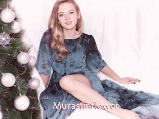 Murasunflower