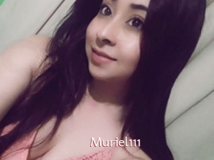 Muriel111