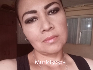 Muriel303av