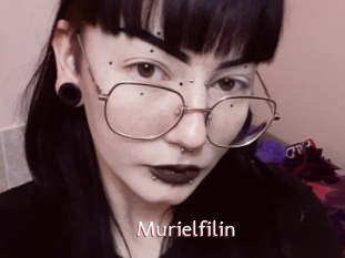 Murielfilin