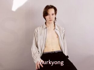Murkyong