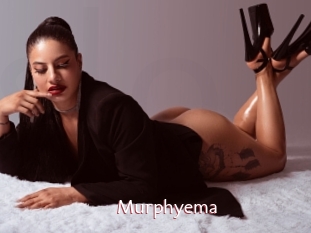 Murphyema
