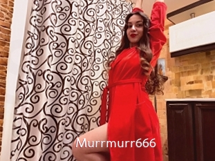 Murrmurr666